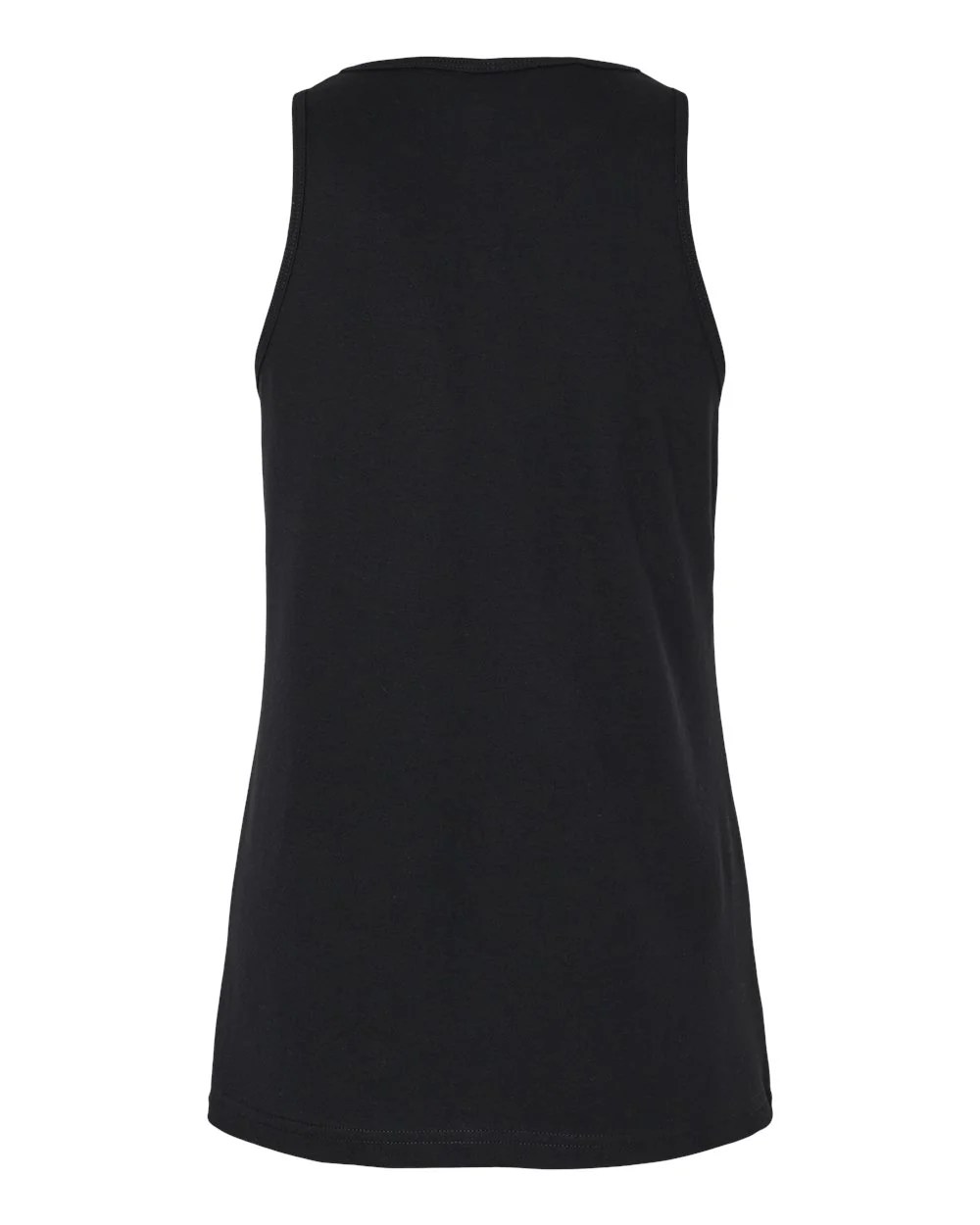American Apparel-101CVC-Women's CVC Tank - Image 2