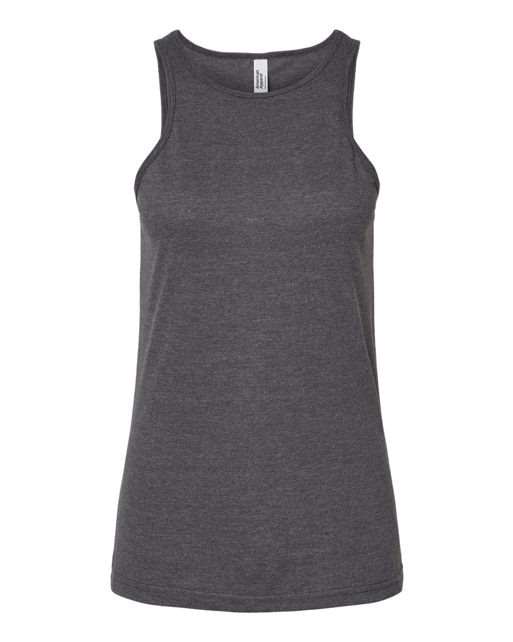 American Apparel-101CVC-Women's CVC Tank - Image 20