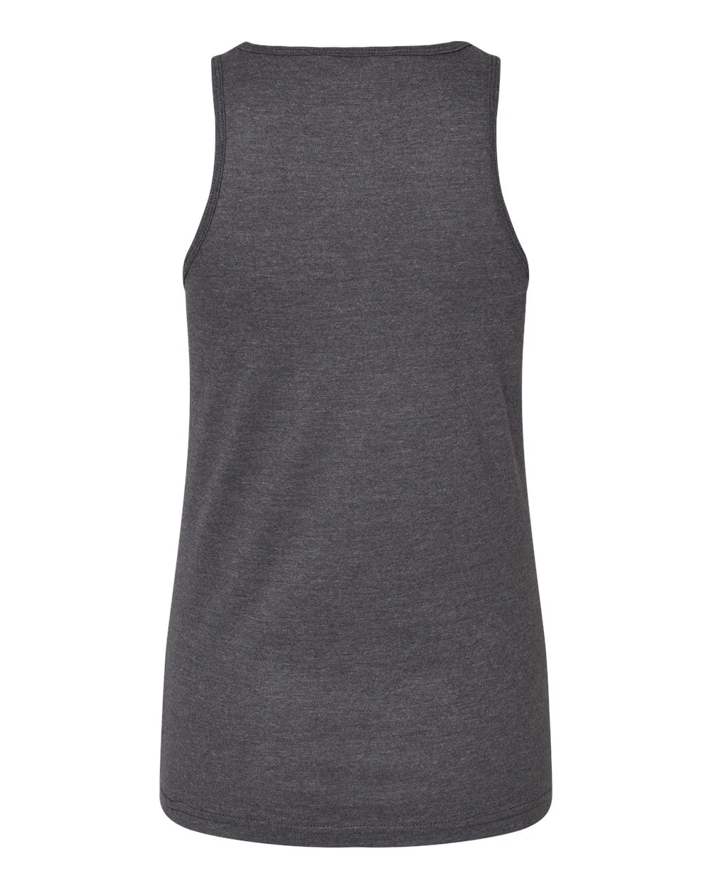 American Apparel-101CVC-Women's CVC Tank - Image 21