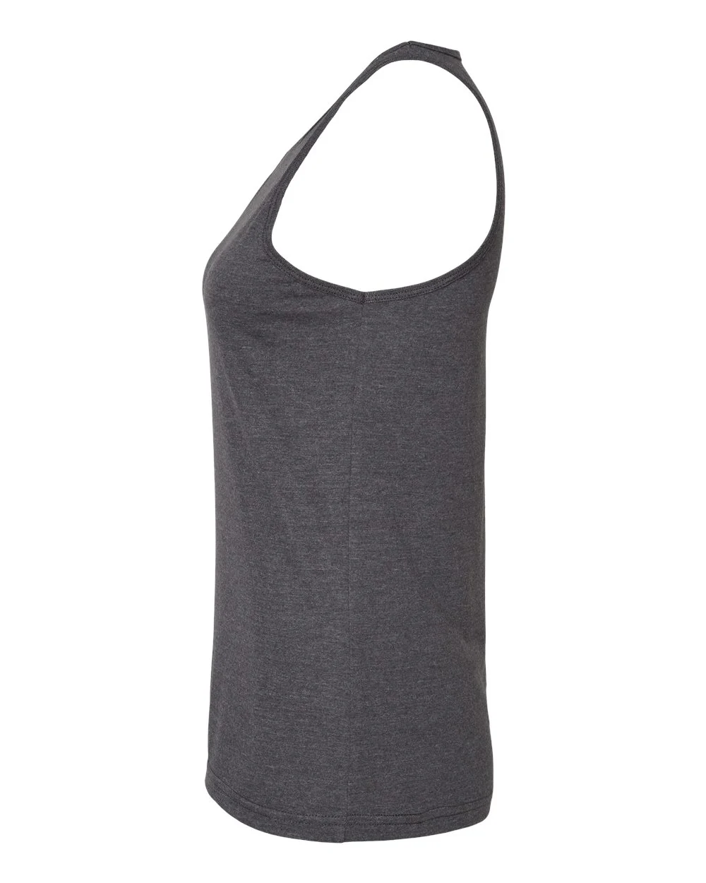 American Apparel-101CVC-Women's CVC Tank - Image 22