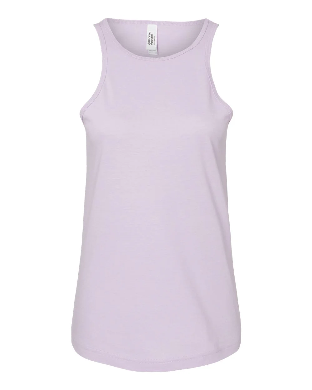 American Apparel-101CVC-Women's CVC Tank - Image 26