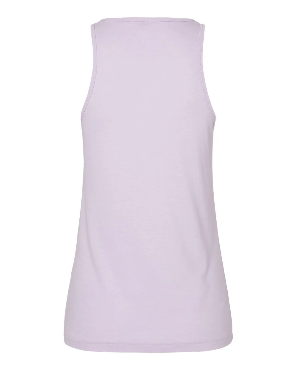 American Apparel-101CVC-Women's CVC Tank - Image 27