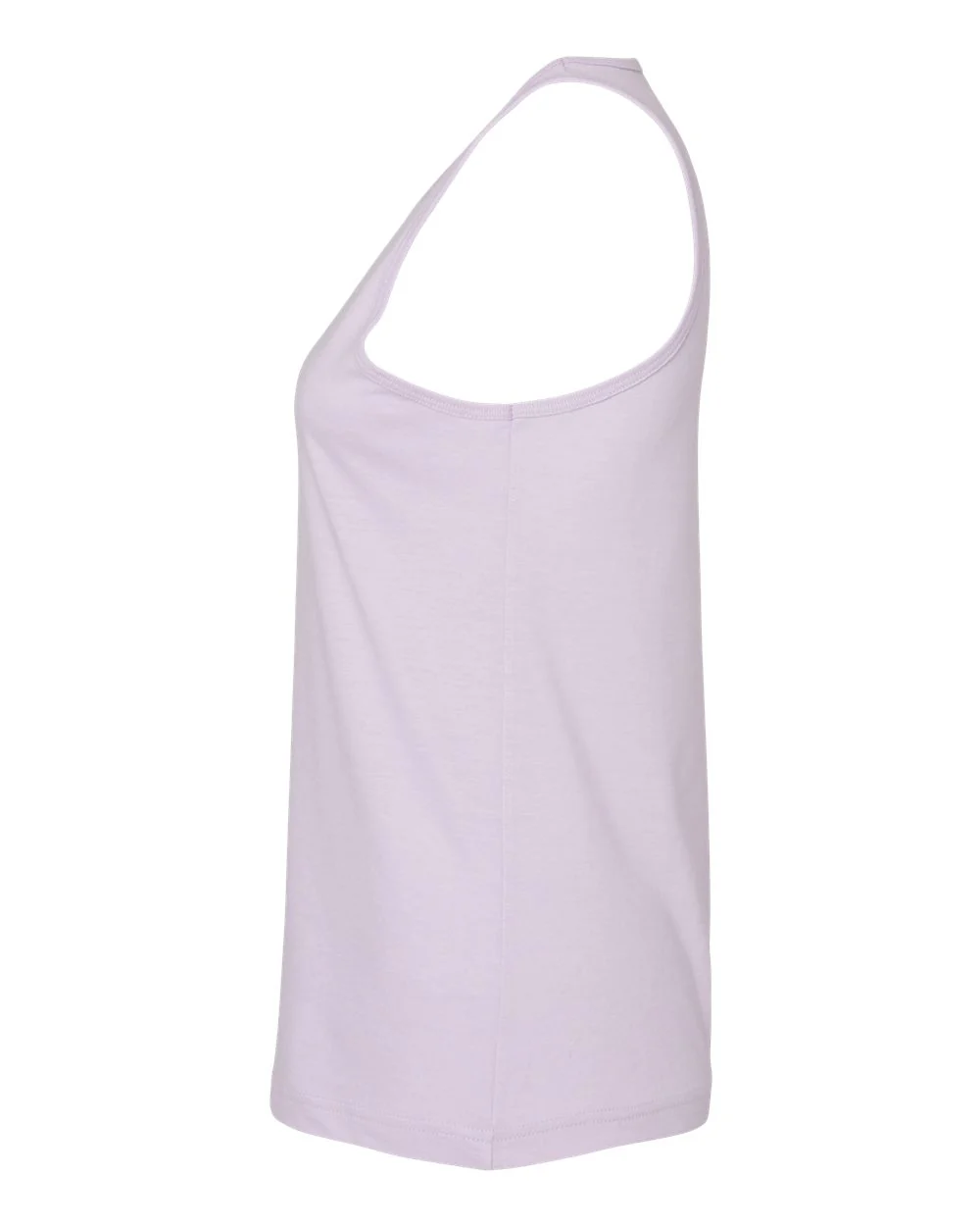 American Apparel-101CVC-Women's CVC Tank - Image 28