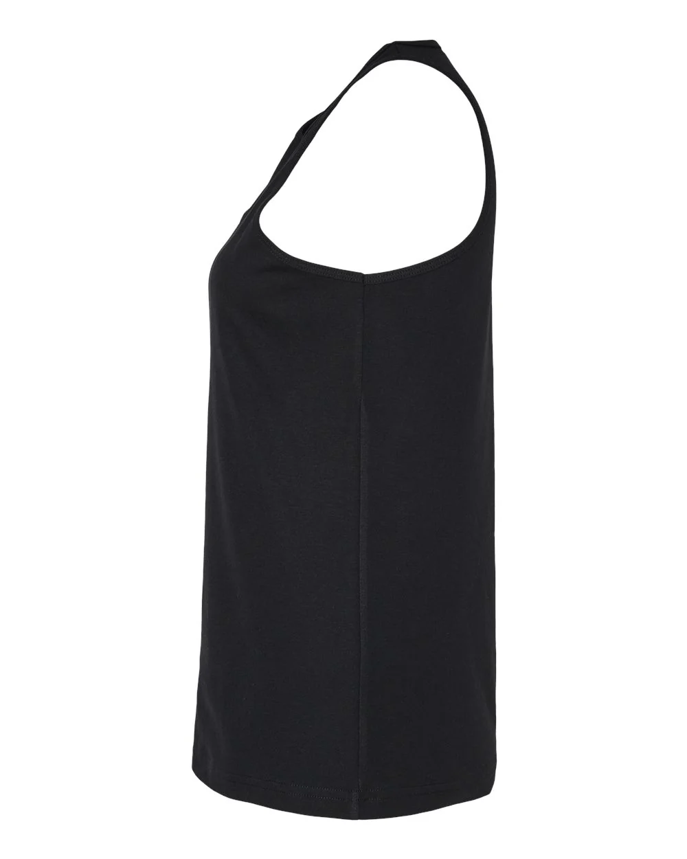 American Apparel-101CVC-Women's CVC Tank - Image 3