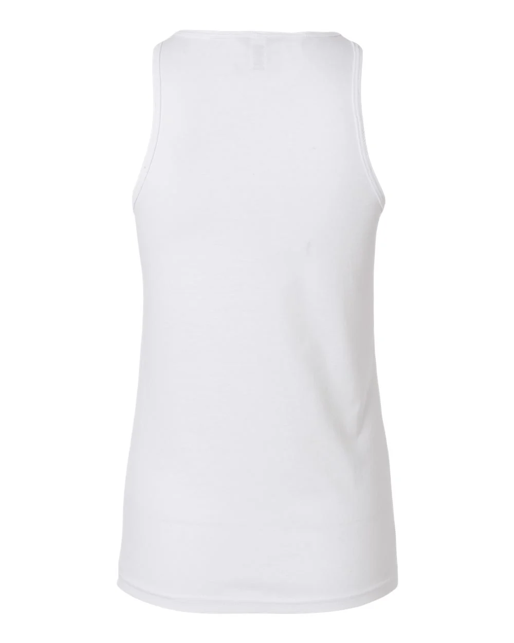 American Apparel-101CVC-Women's CVC Tank - Image 33