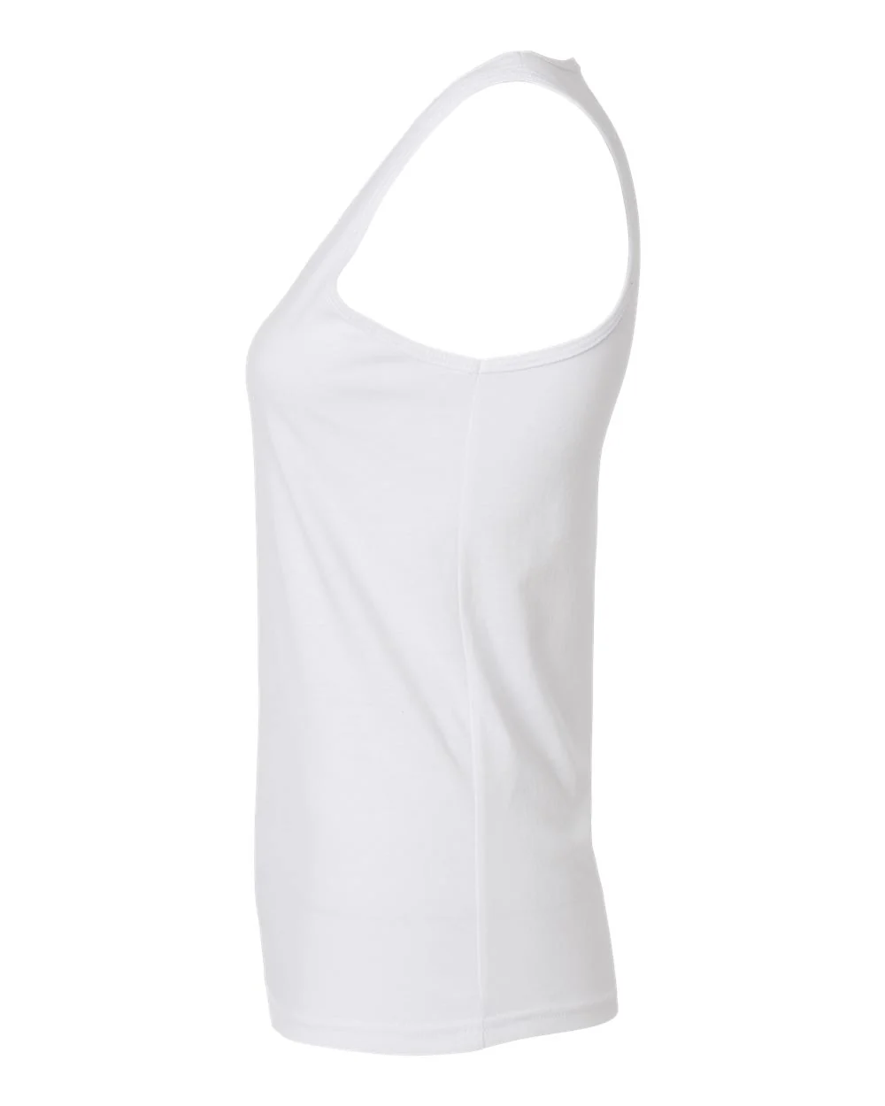 American Apparel-101CVC-Women's CVC Tank - Image 34