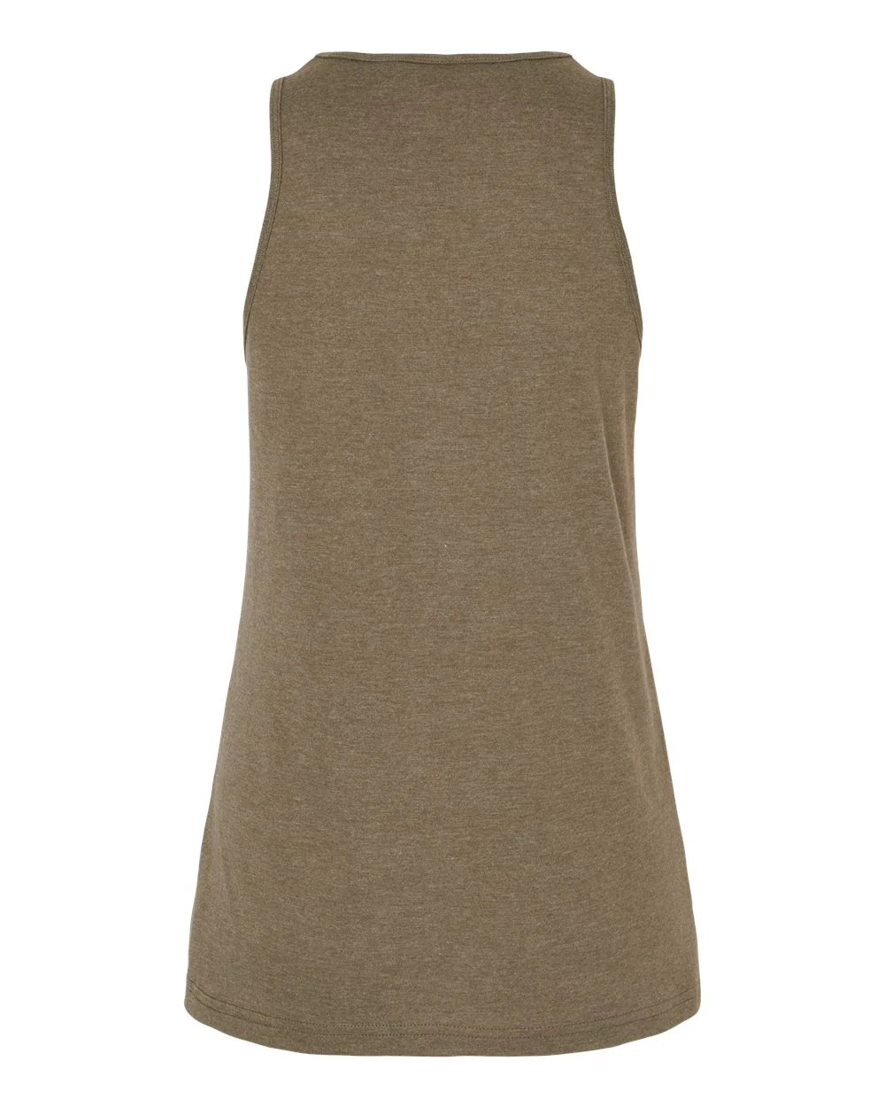 American Apparel-101CVC-Women's CVC Tank - Image 9