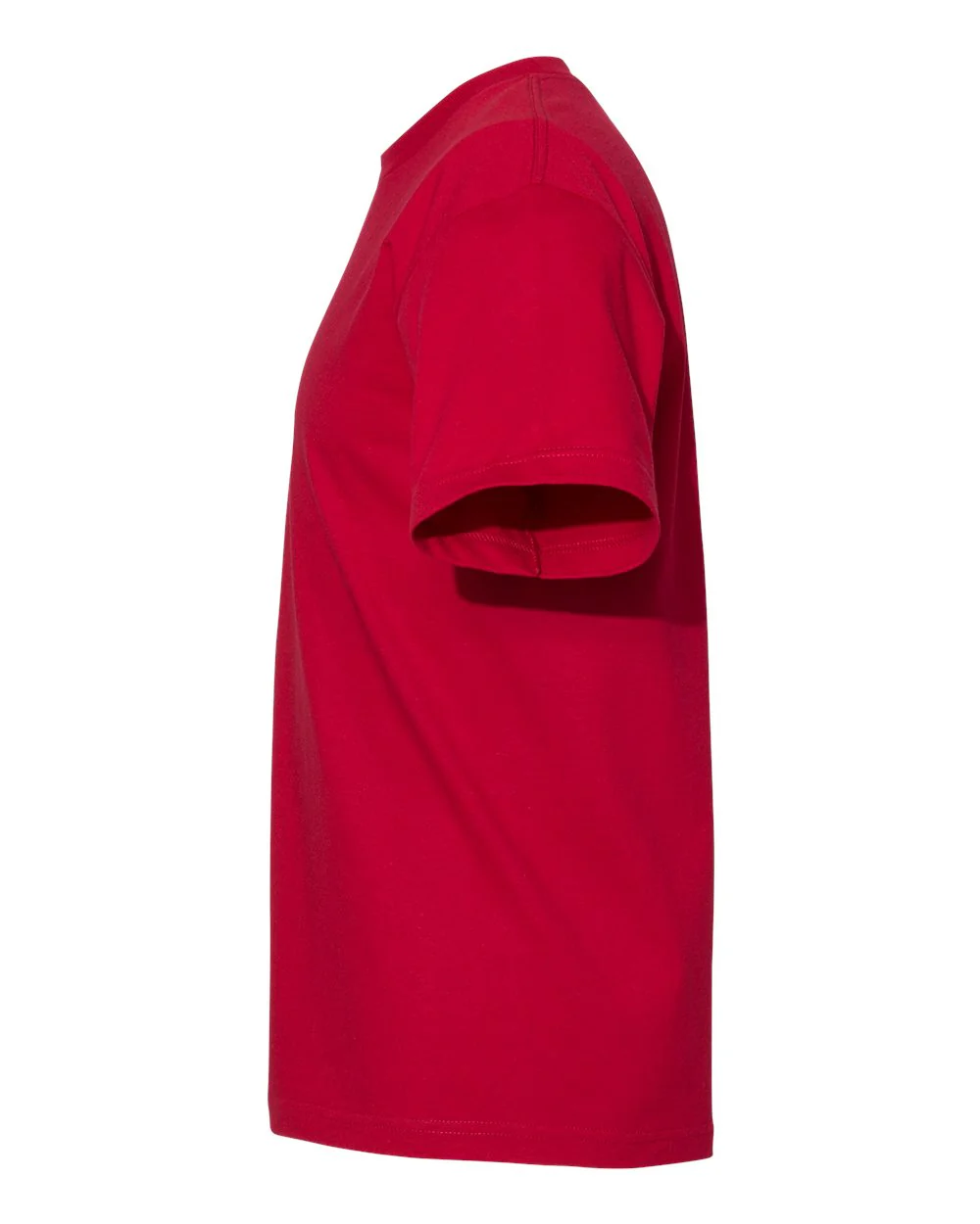 American Apparel-1301-Heavyweight Cotton Tee - Image 12
