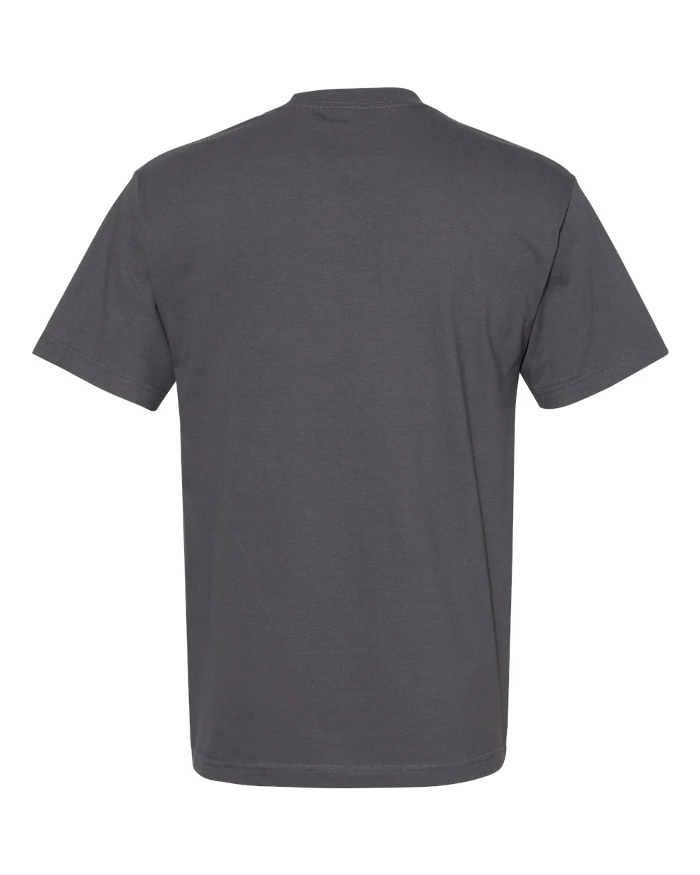 American Apparel-1301-Heavyweight Cotton Tee - Image 17