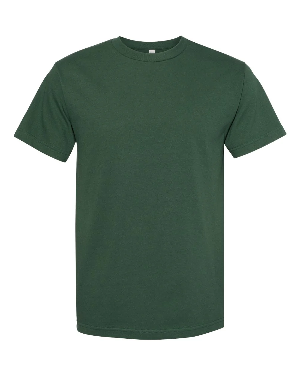American Apparel-1301-Heavyweight Cotton Tee - Image 22