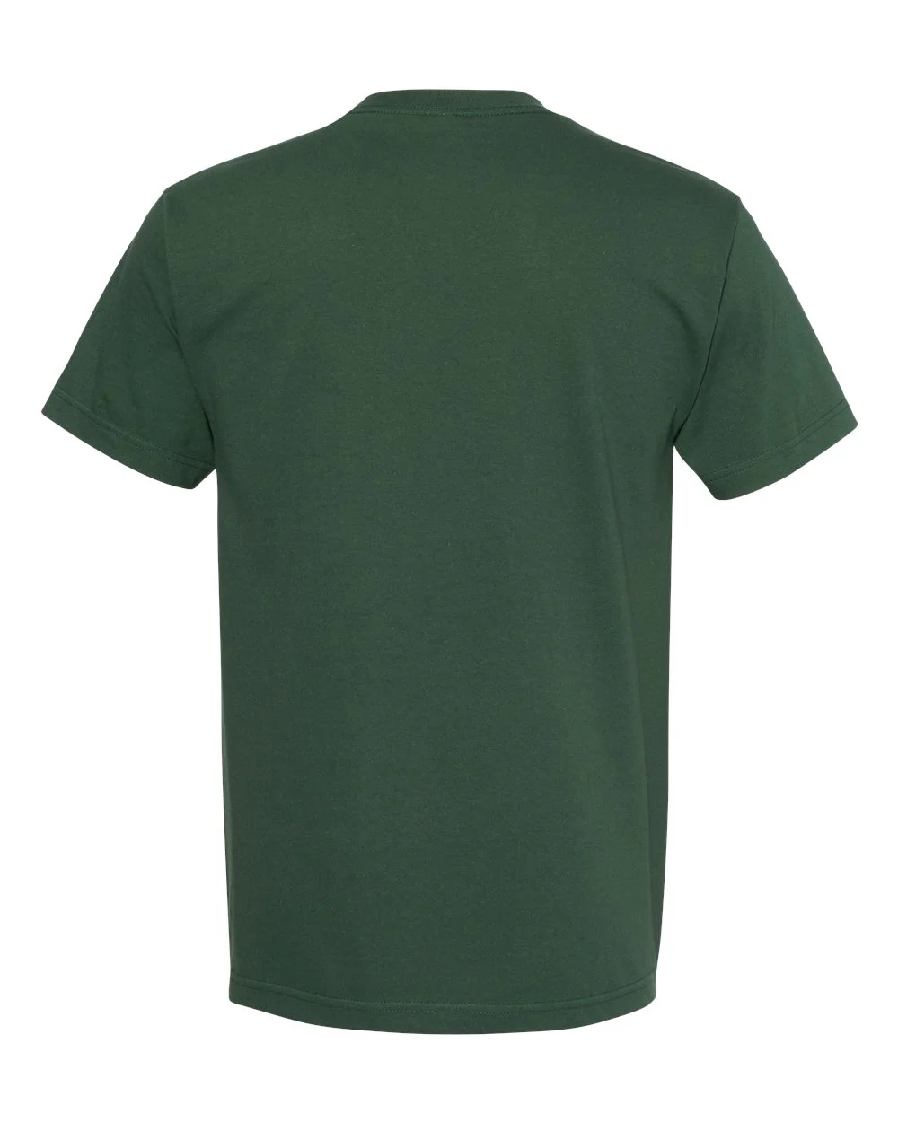 American Apparel-1301-Heavyweight Cotton Tee - Image 23