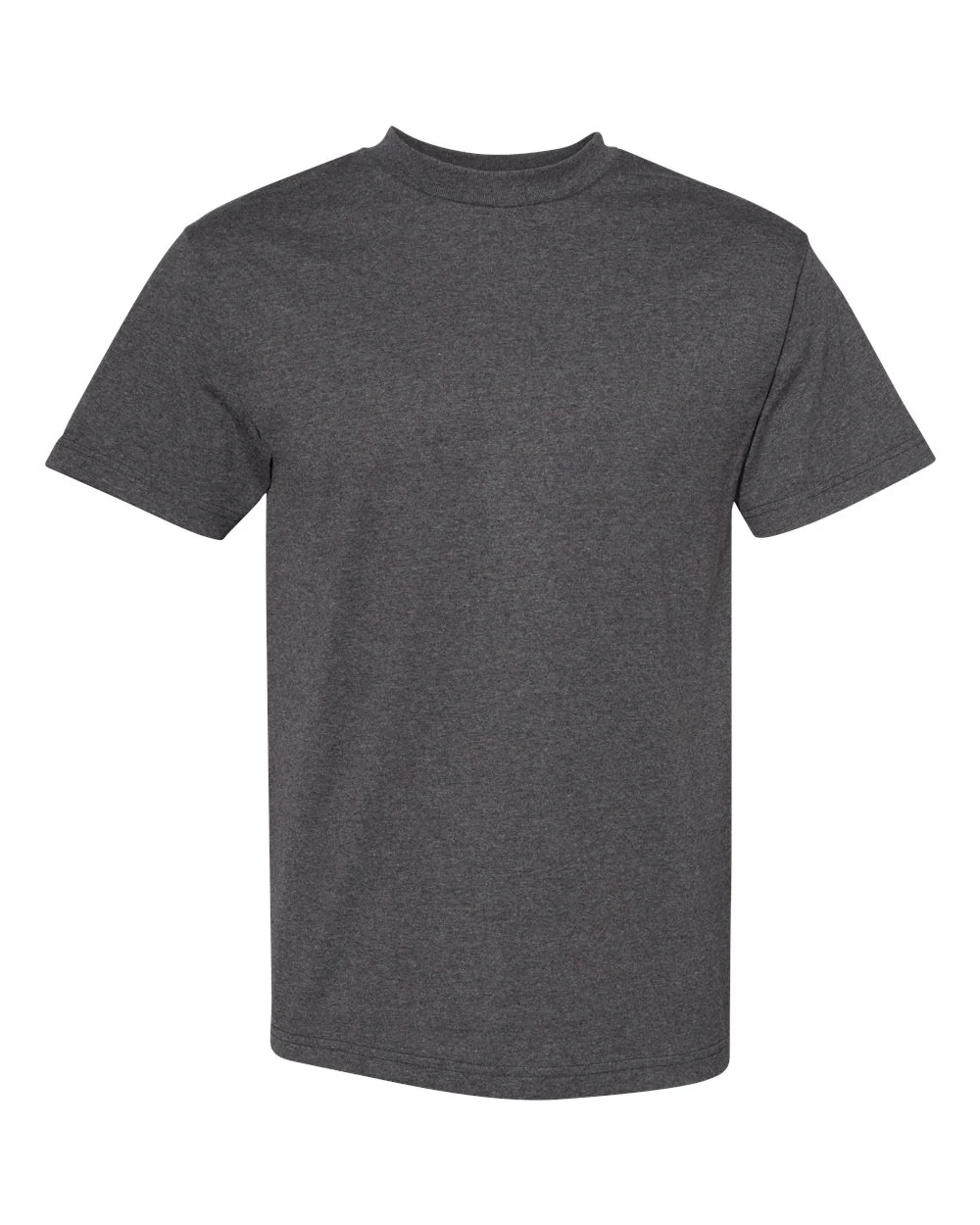 American Apparel-1301-Heavyweight Cotton Tee - Image 25