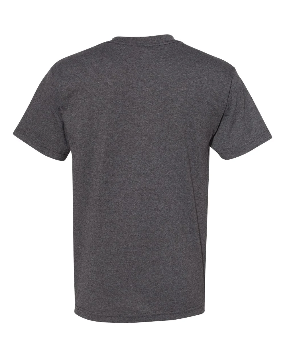 American Apparel-1301-Heavyweight Cotton Tee - Image 26
