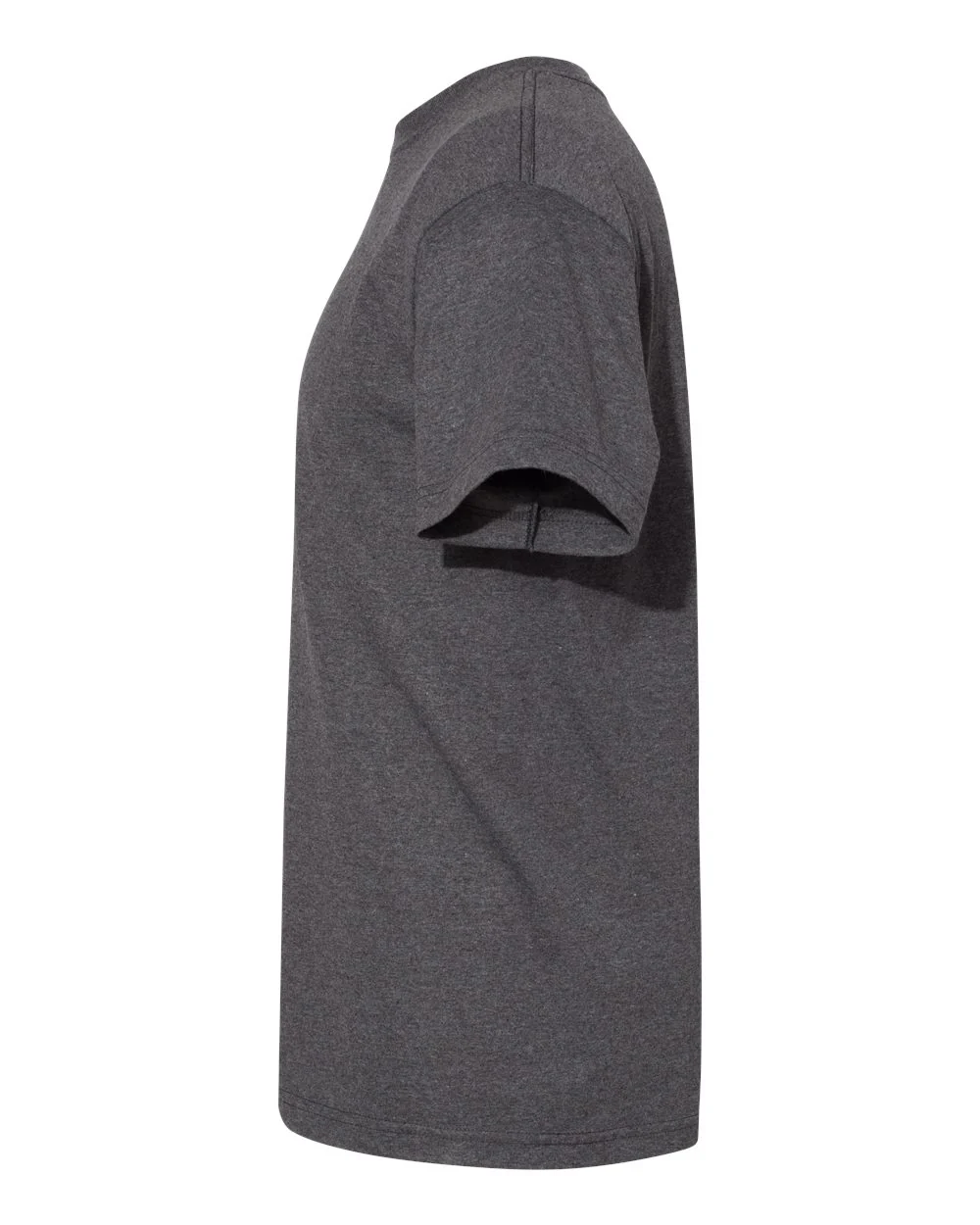 American Apparel-1301-Heavyweight Cotton Tee - Image 27