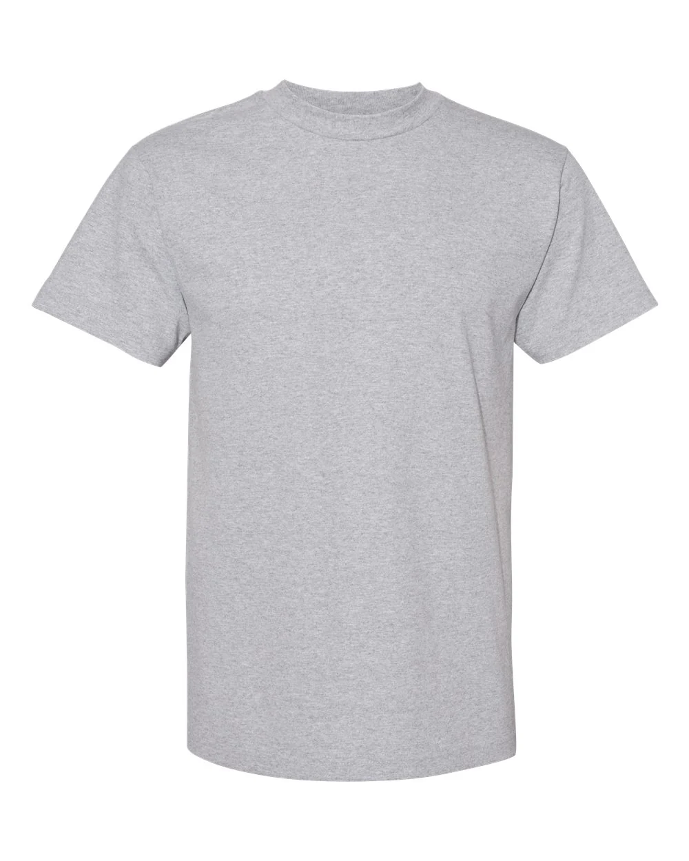 American Apparel-1301-Heavyweight Cotton Tee - Image 28
