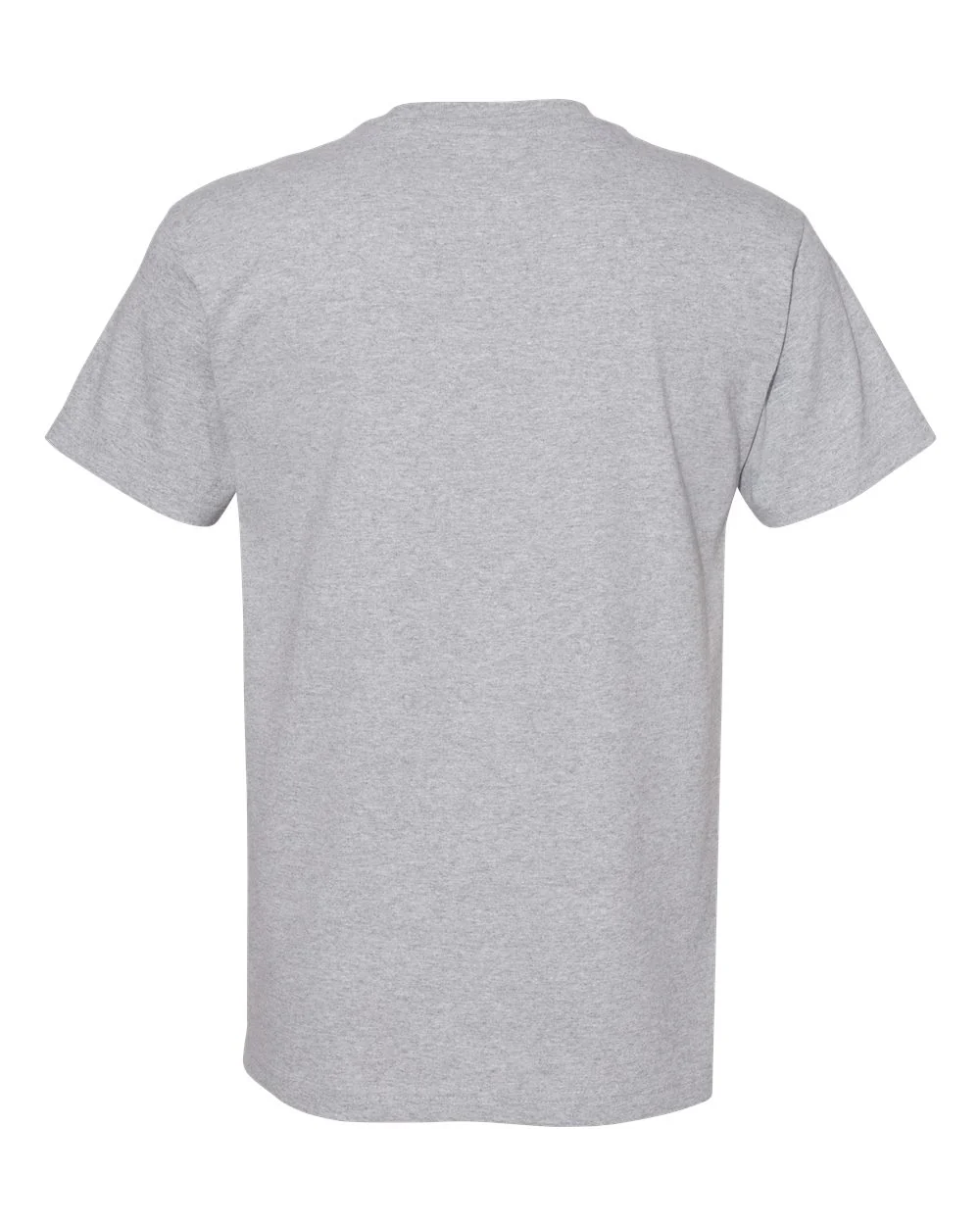 American Apparel-1301-Heavyweight Cotton Tee - Image 29