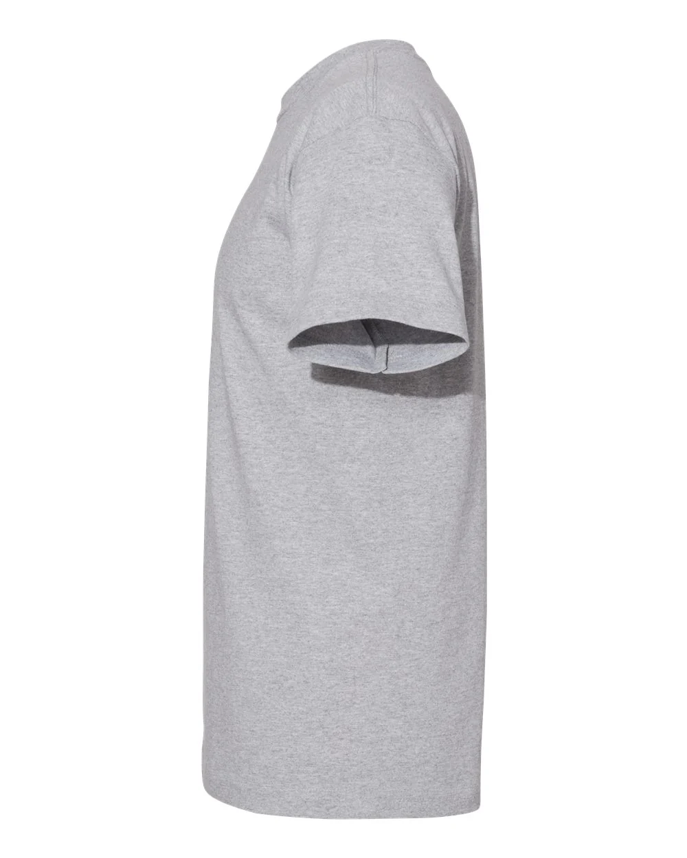 American Apparel-1301-Heavyweight Cotton Tee - Image 30