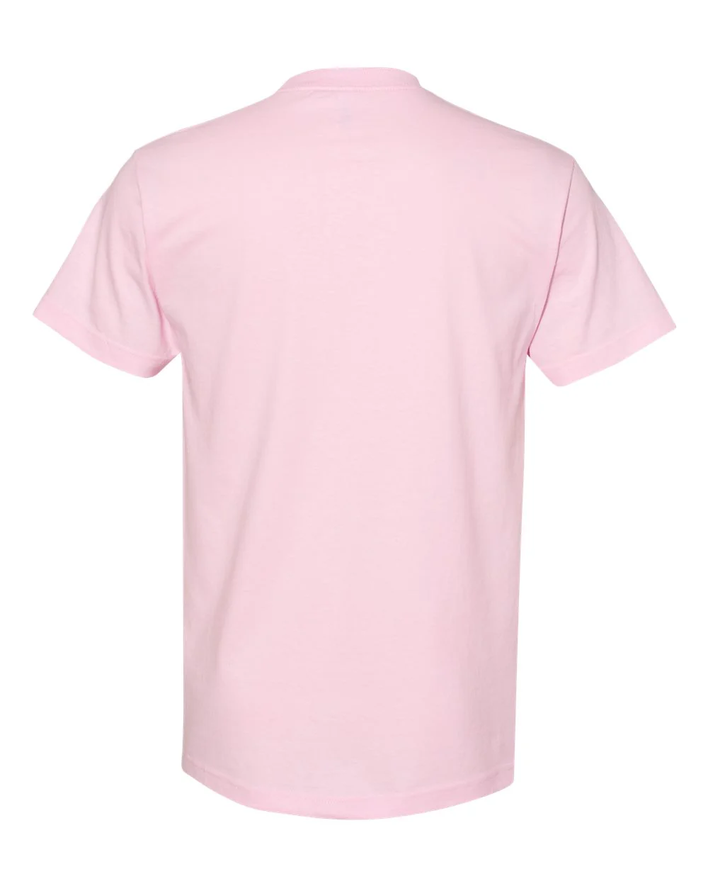 American Apparel-1301-Heavyweight Cotton Tee - Image 41