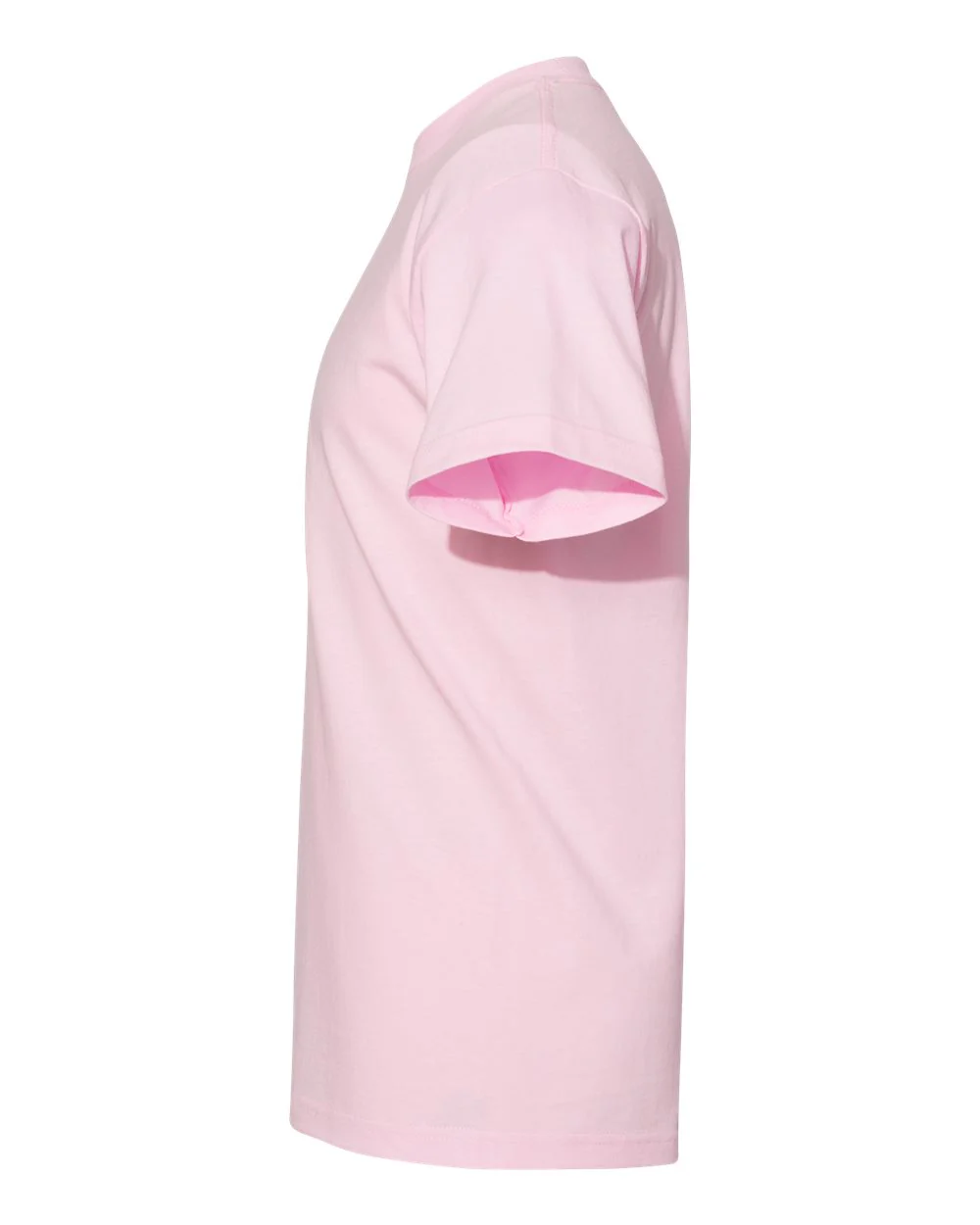 American Apparel-1301-Heavyweight Cotton Tee - Image 42