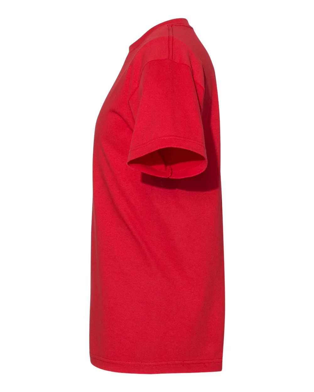 American Apparel-1301-Heavyweight Cotton Tee - Image 48