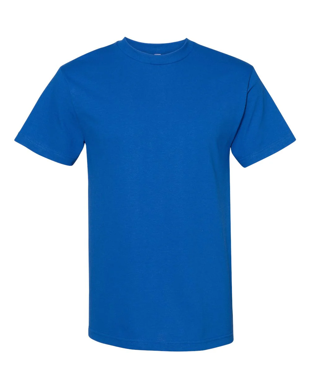 American Apparel-1301-Heavyweight Cotton Tee - Image 49