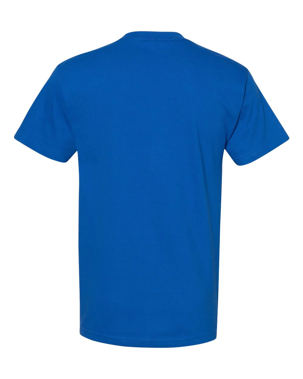 American Apparel-1301-Heavyweight Cotton Tee - Image 50