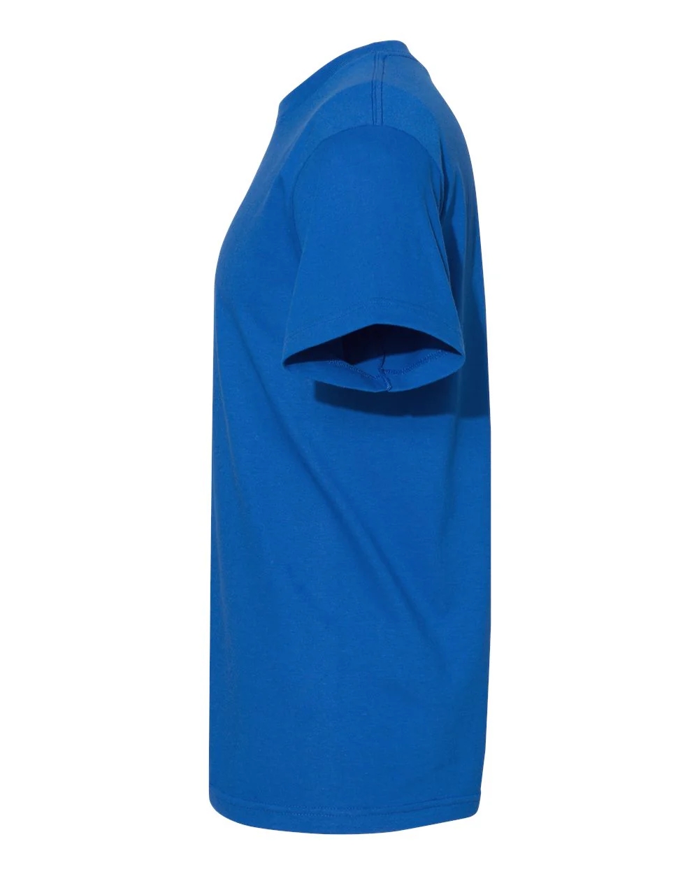 American Apparel-1301-Heavyweight Cotton Tee - Image 51