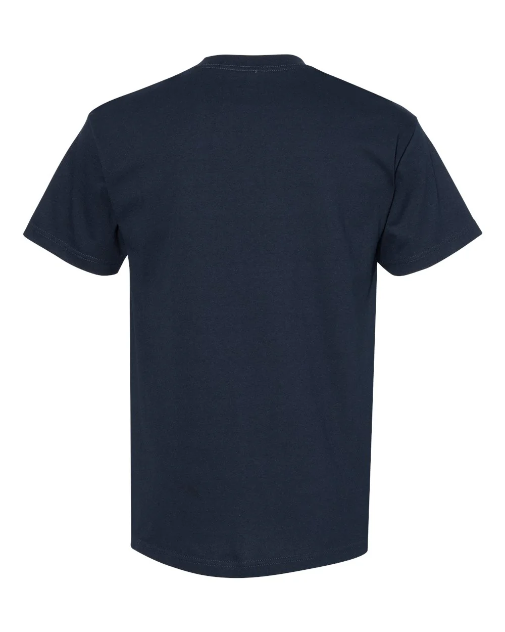American Apparel-1301-Heavyweight Cotton Tee - Image 56
