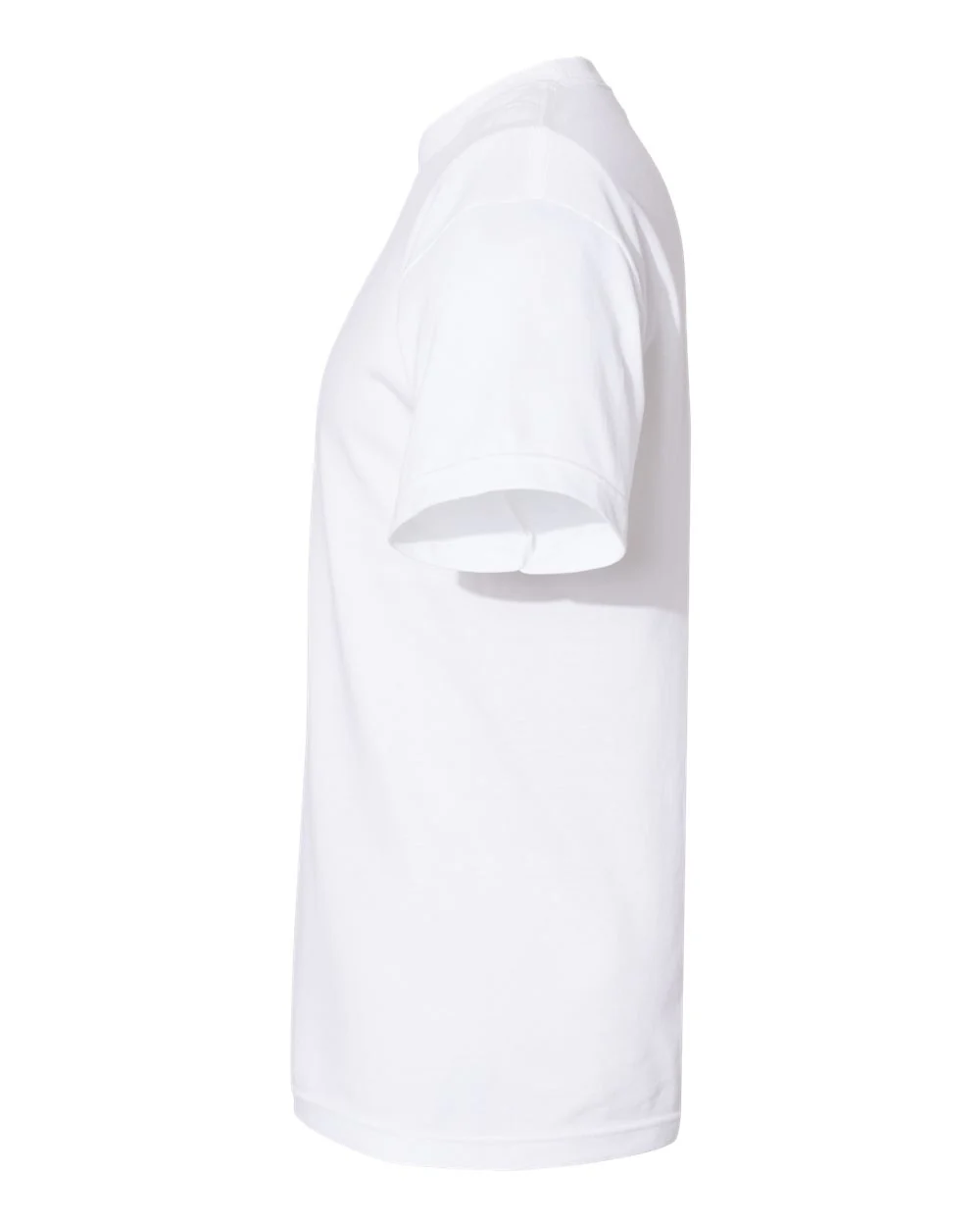 American Apparel-1301-Heavyweight Cotton Tee - Image 60