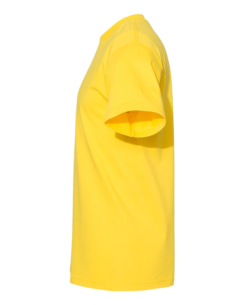 American Apparel-1301-Heavyweight Cotton Tee - Image 63