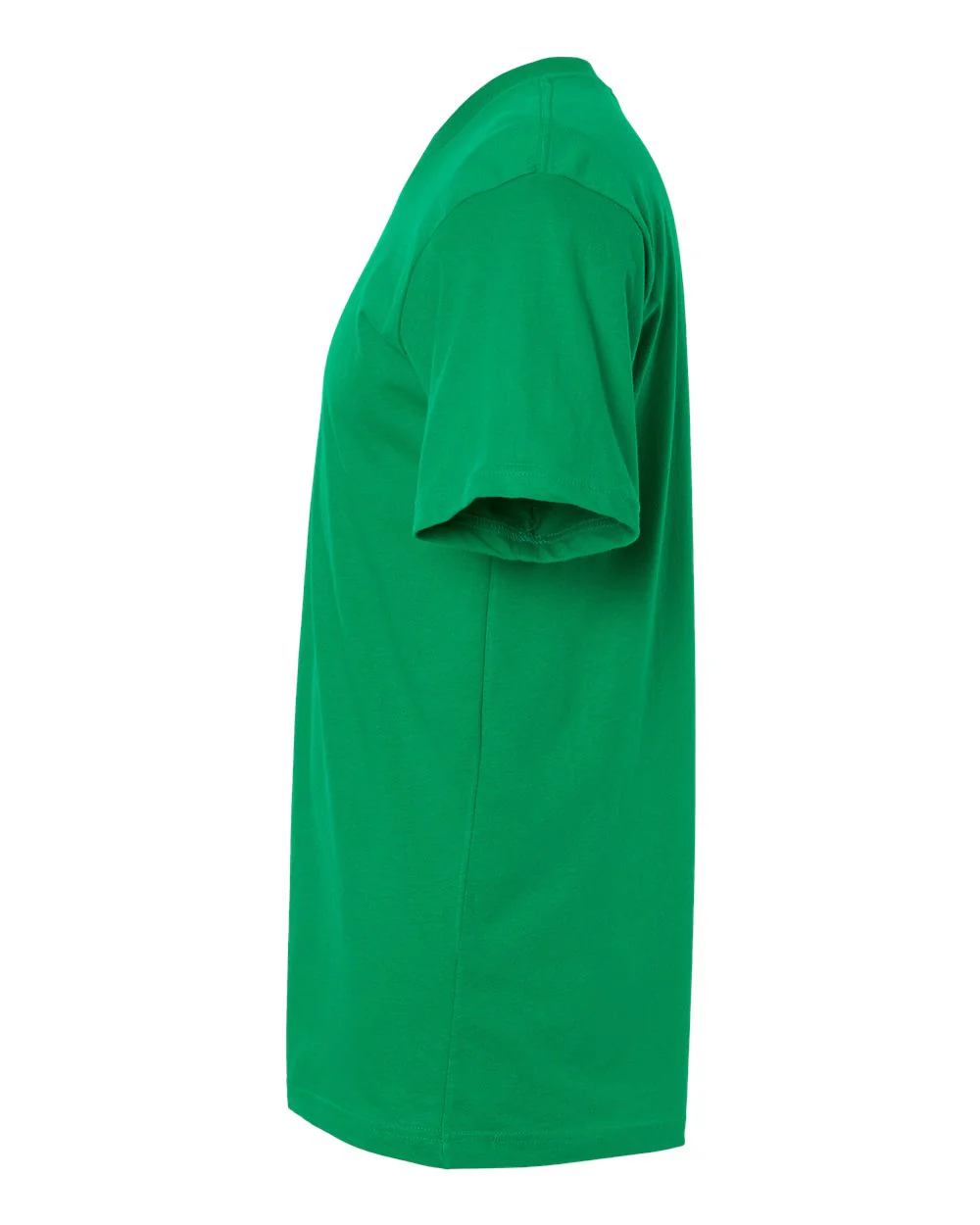 American Apparel-2001-Fine Jersey Tee - Image 100
