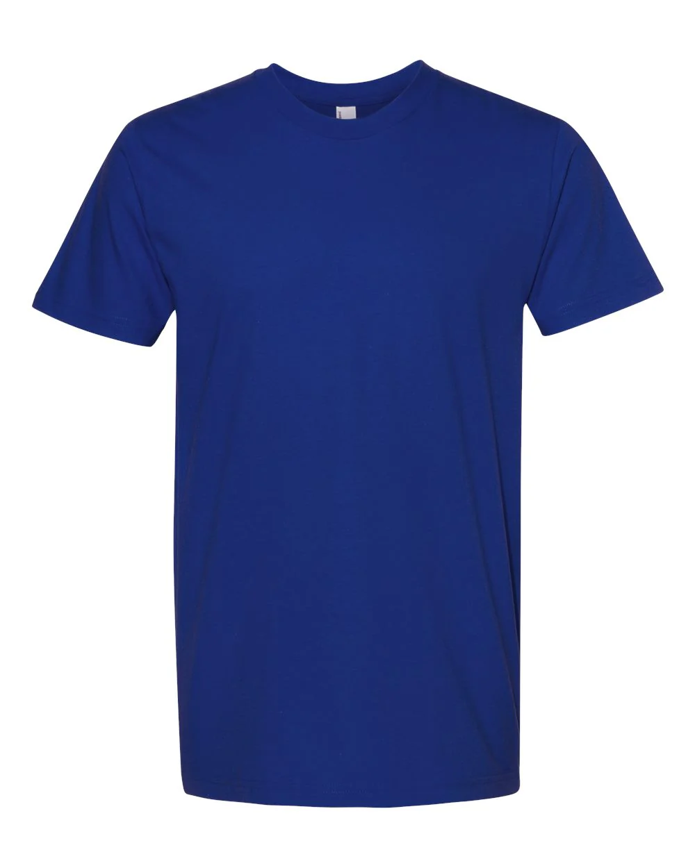 American Apparel-2001-Fine Jersey Tee - Image 104