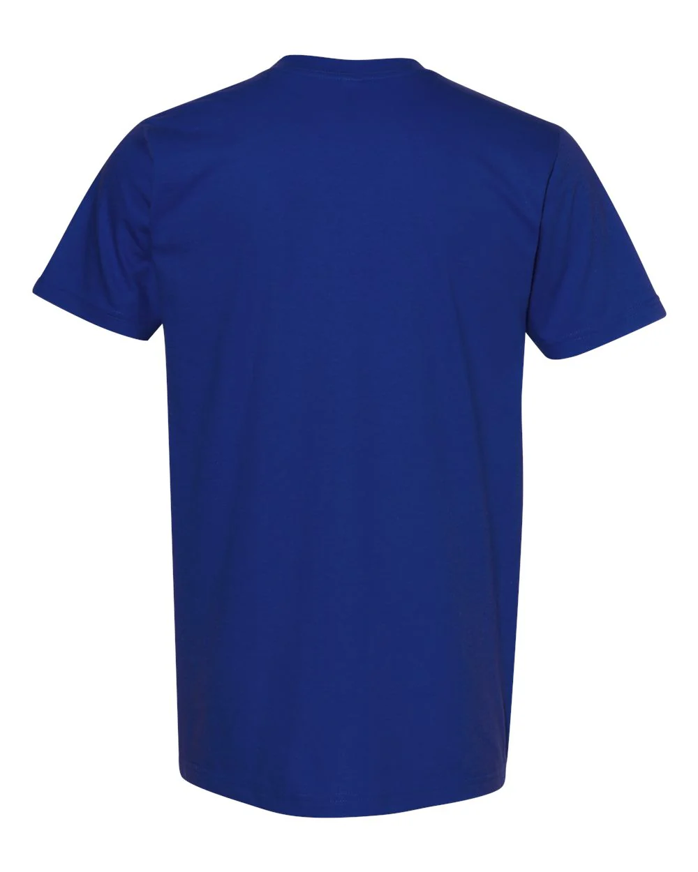 American Apparel-2001-Fine Jersey Tee - Image 105