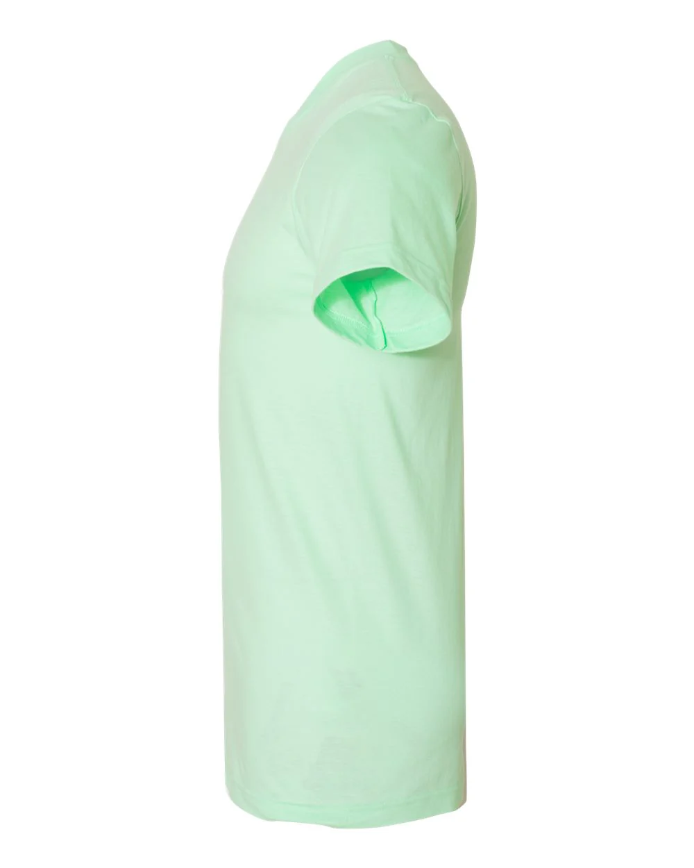 American Apparel-2001-Fine Jersey Tee - Image 109