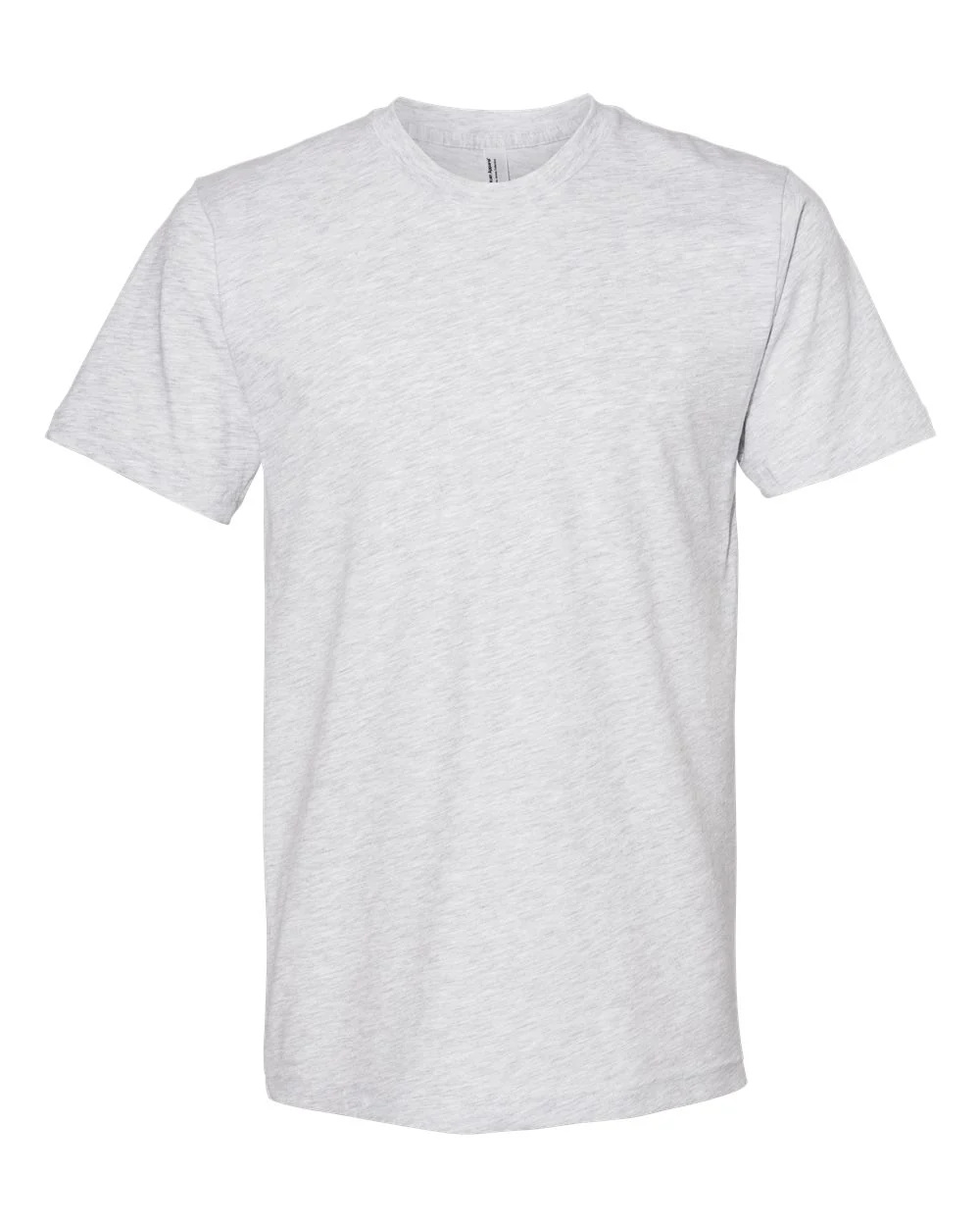 American Apparel-2001-Fine Jersey Tee - Image 11