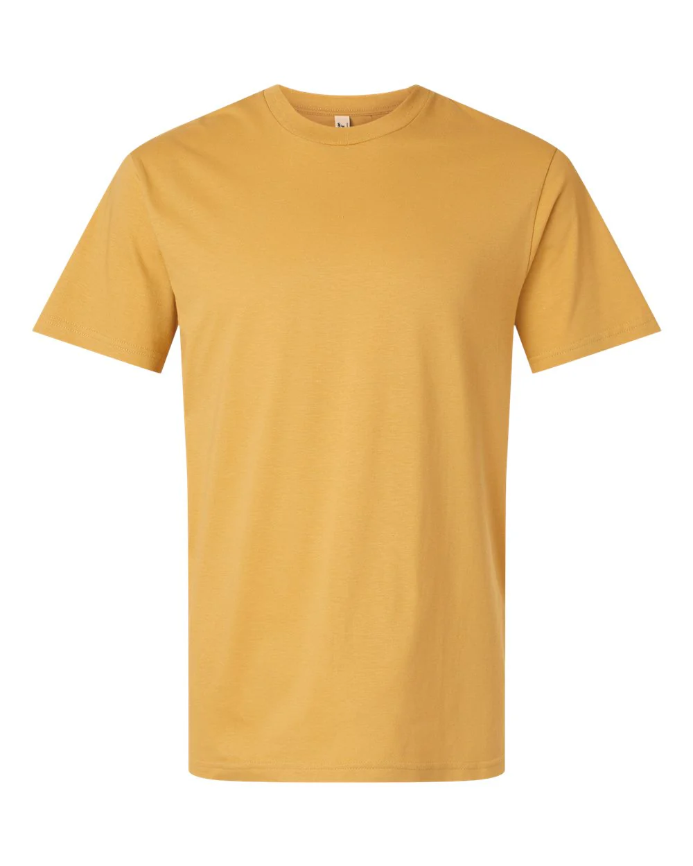 American Apparel-2001-Fine Jersey Tee - Image 110