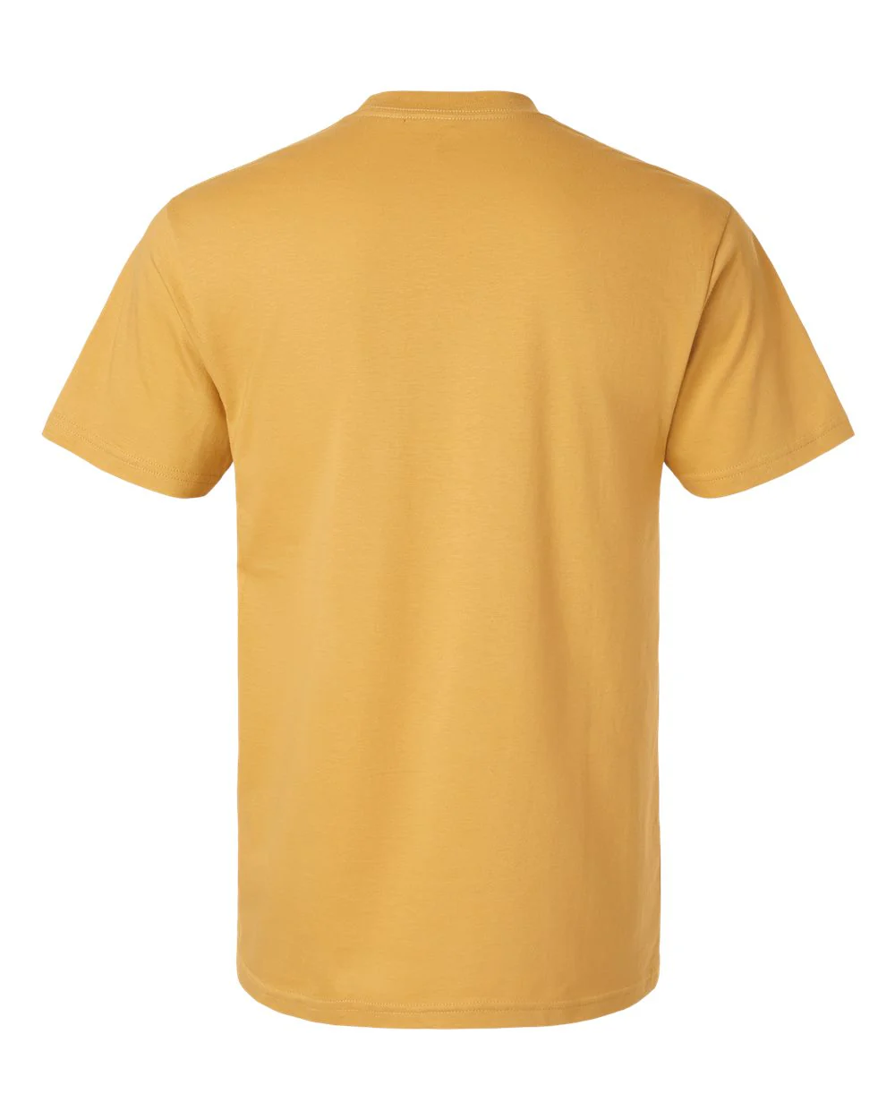 American Apparel-2001-Fine Jersey Tee - Image 111