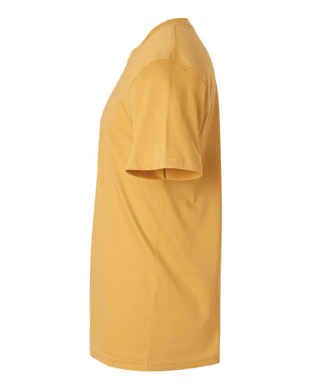 American Apparel-2001-Fine Jersey Tee - Image 112