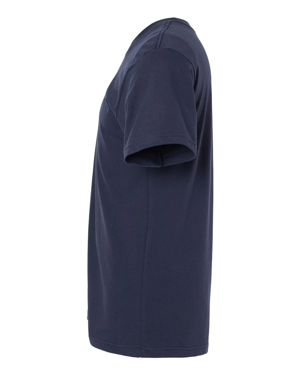 American Apparel-2001-Fine Jersey Tee - Image 118