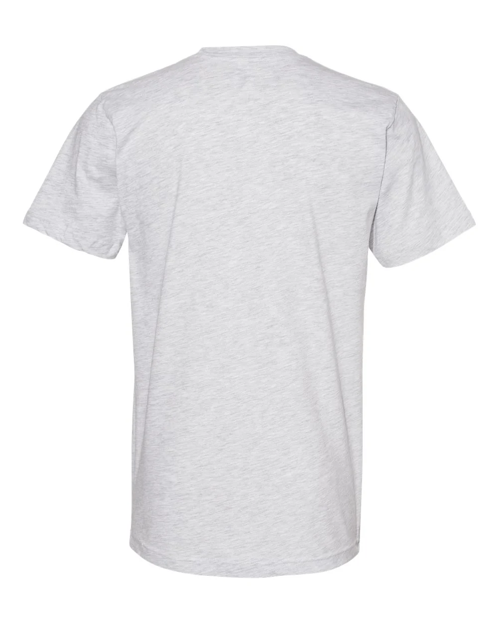 American Apparel-2001-Fine Jersey Tee - Image 12