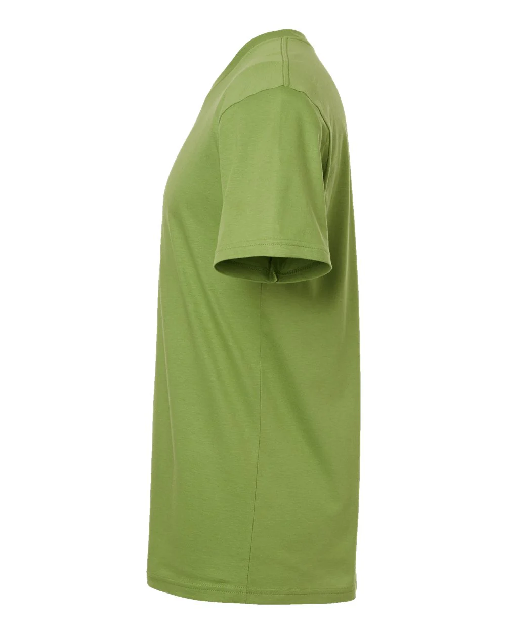 American Apparel-2001-Fine Jersey Tee - Image 124