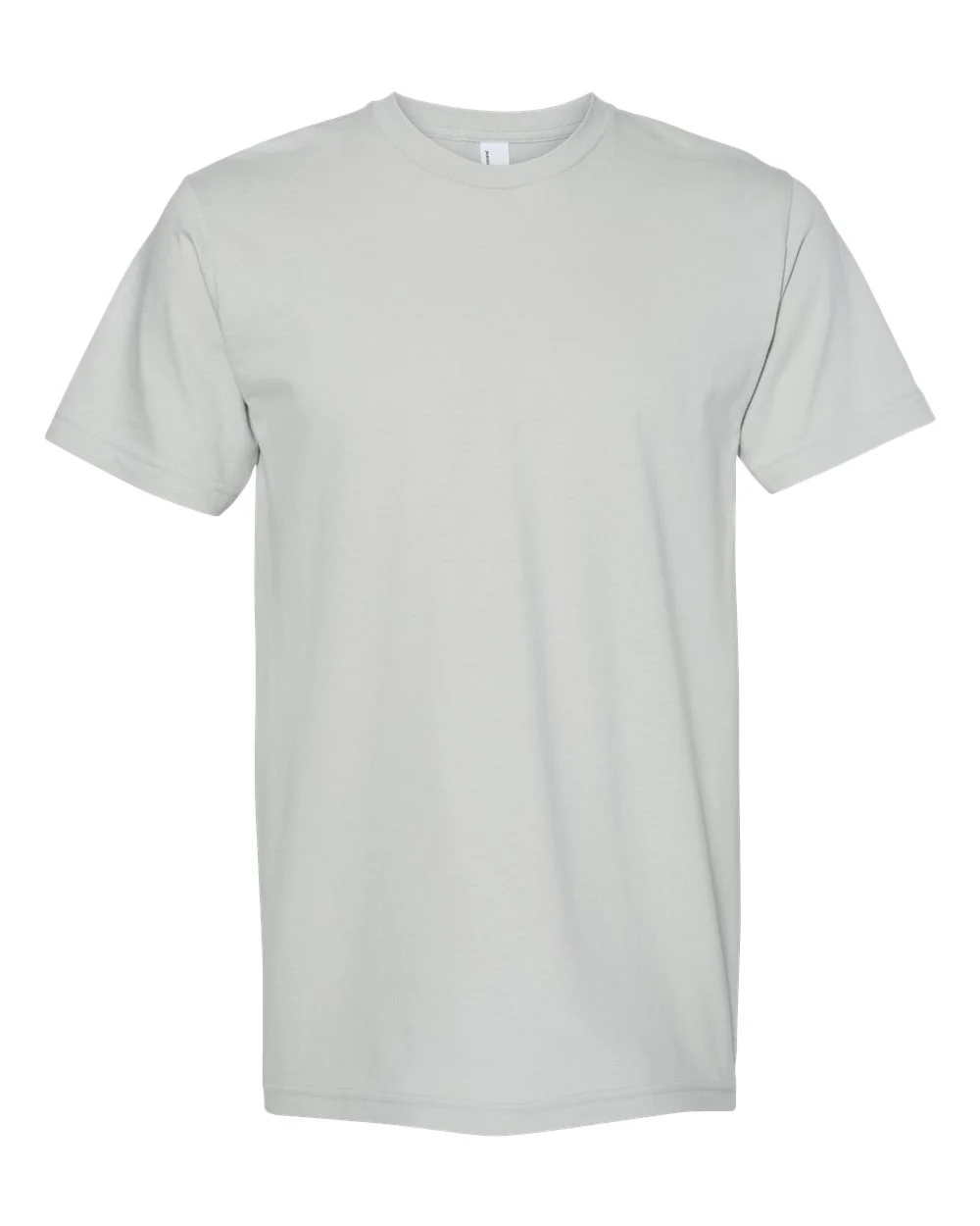 American Apparel-2001-Fine Jersey Tee - Image 128