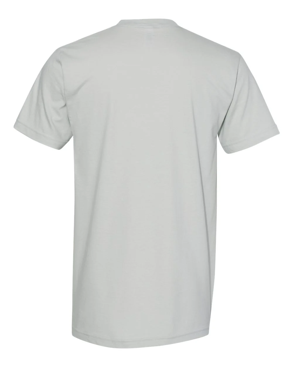 American Apparel-2001-Fine Jersey Tee - Image 129