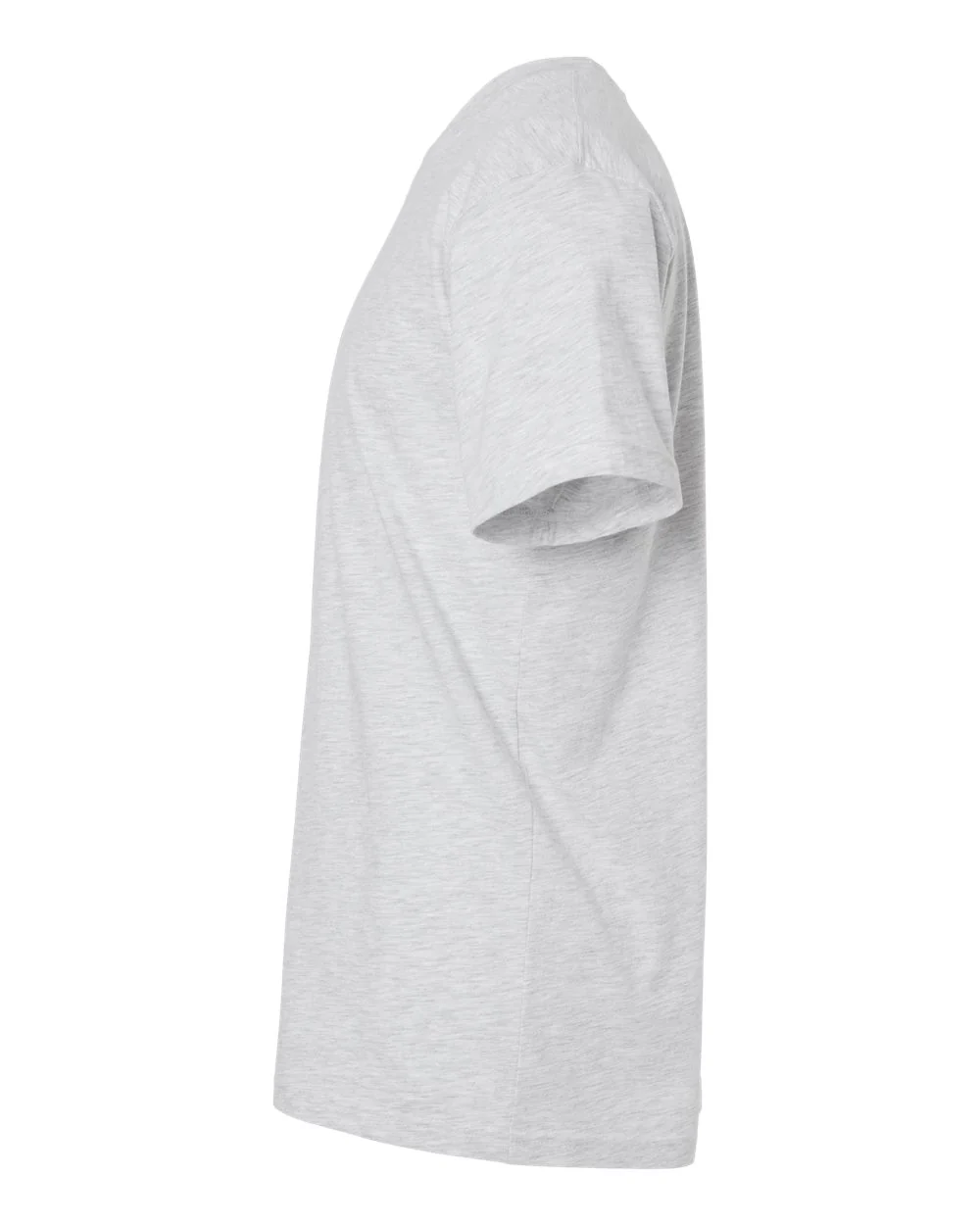 American Apparel-2001-Fine Jersey Tee - Image 13