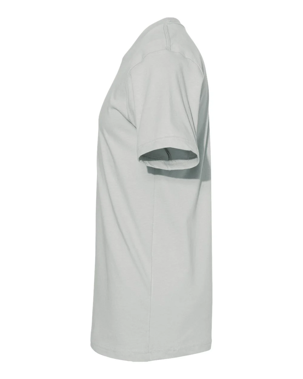 American Apparel-2001-Fine Jersey Tee - Image 130