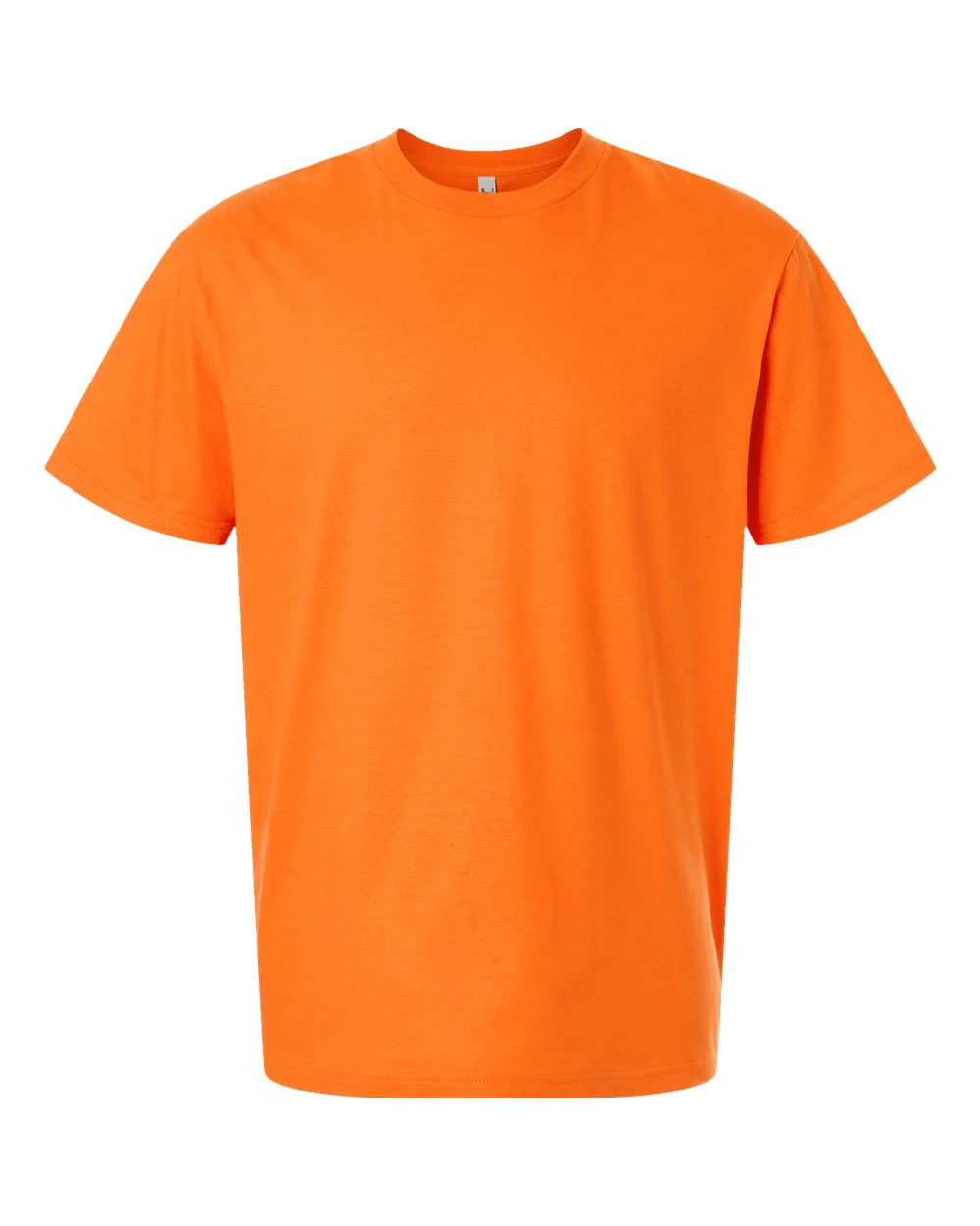American Apparel-2001-Fine Jersey Tee - Image 134