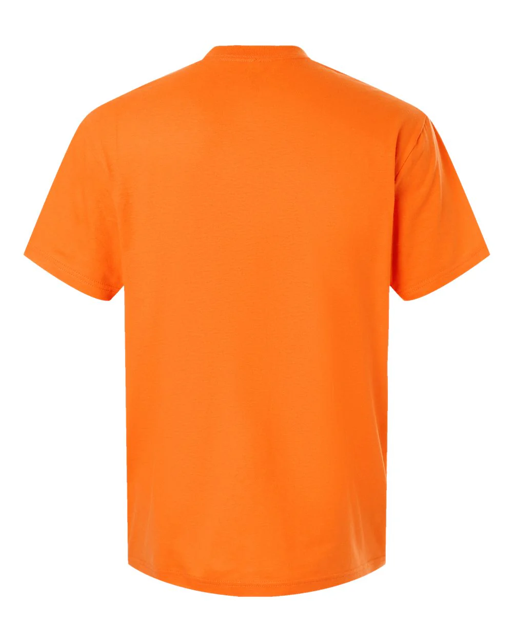 American Apparel-2001-Fine Jersey Tee - Image 135