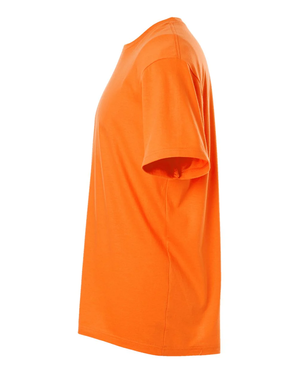 American Apparel-2001-Fine Jersey Tee - Image 136