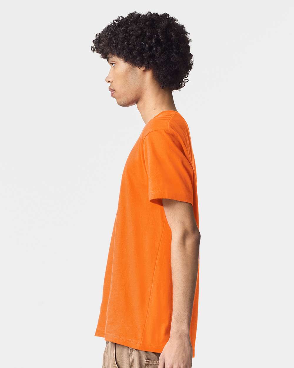 American Apparel-2001-Fine Jersey Tee - Image 138