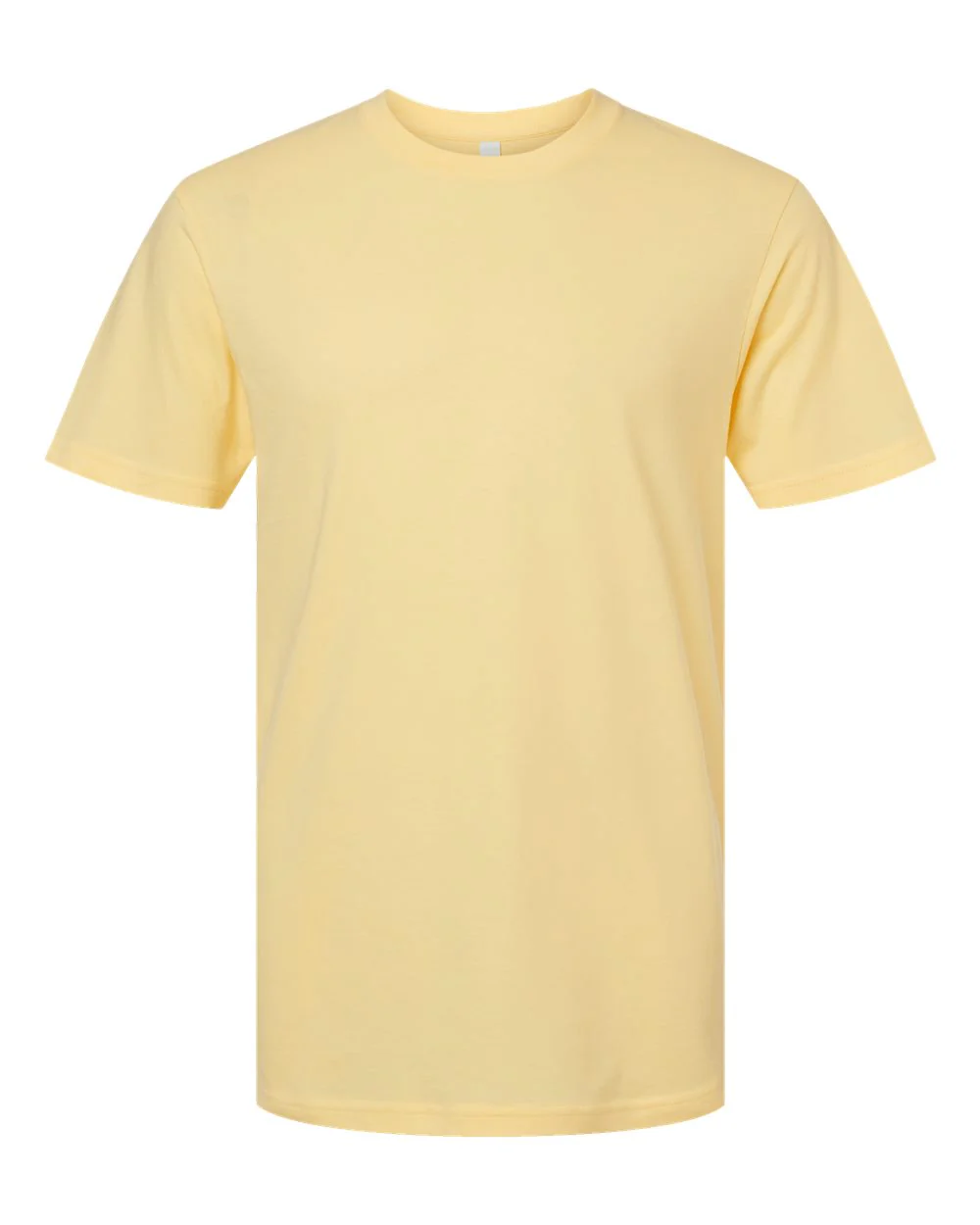 American Apparel-2001-Fine Jersey Tee - Image 140